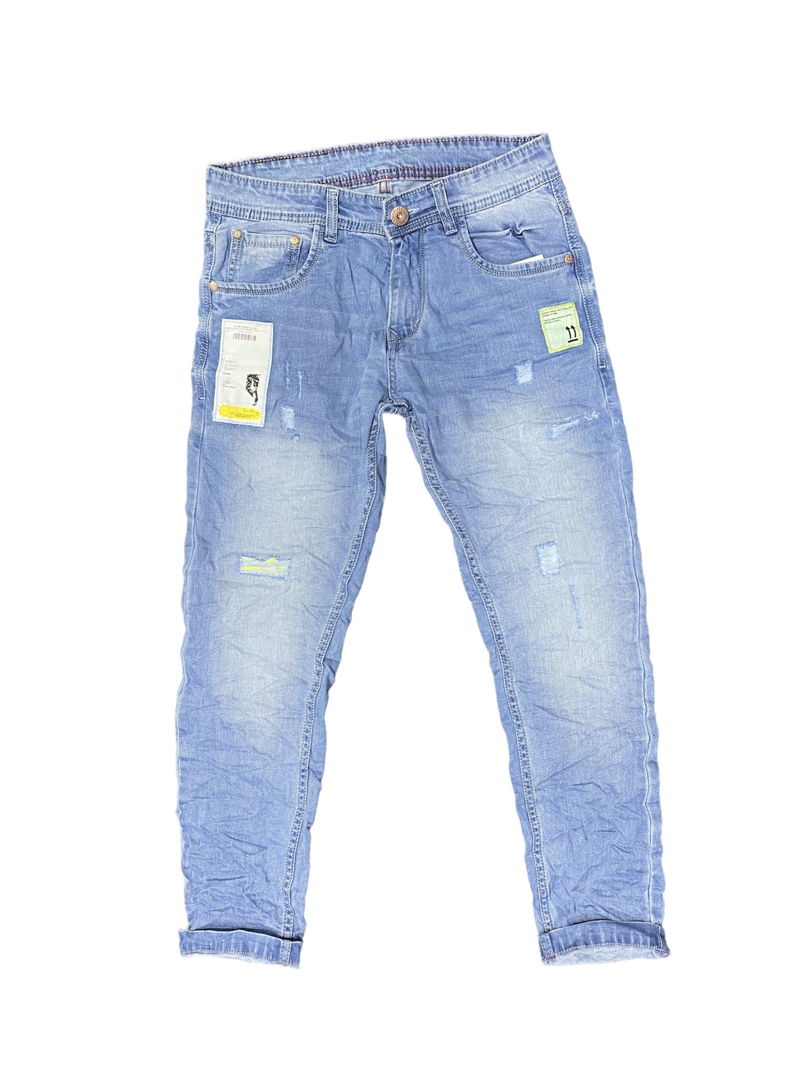 Product picture